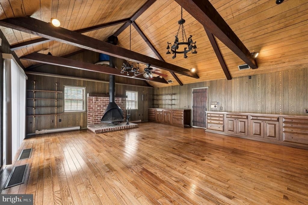 975 Palmers Mill Road - Photo 11