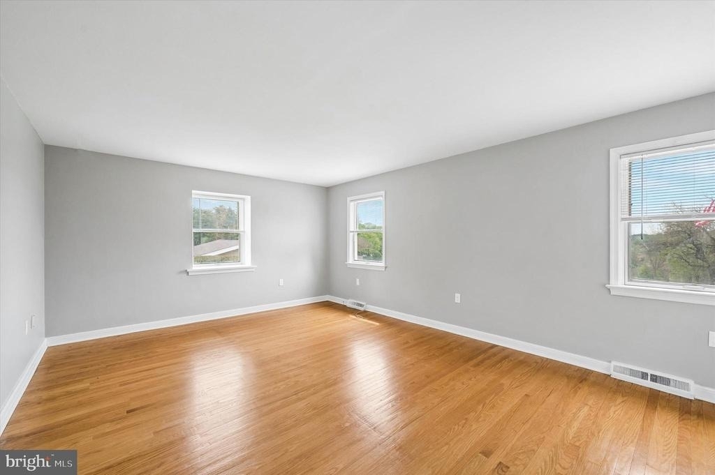 975 Palmers Mill Road - Photo 14