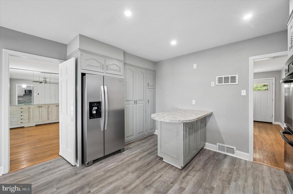 975 Palmers Mill Road - Photo 8
