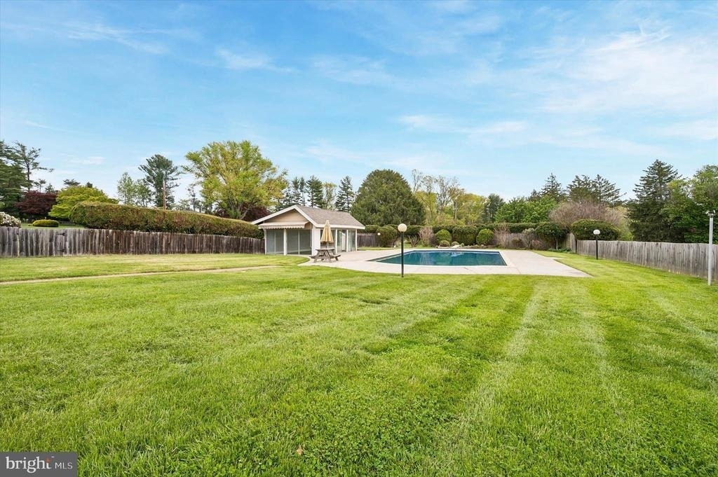 975 Palmers Mill Road - Photo 21