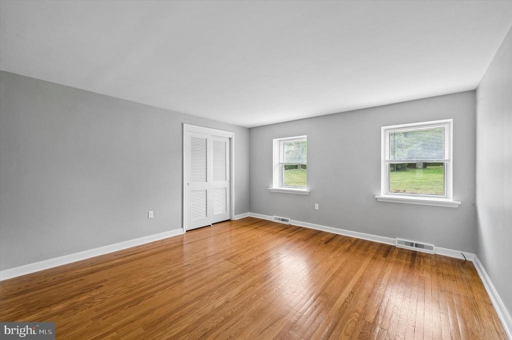 975 Palmers Mill Road - Photo 13