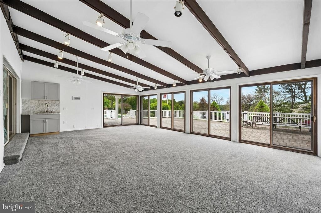 975 Palmers Mill Road - Photo 4