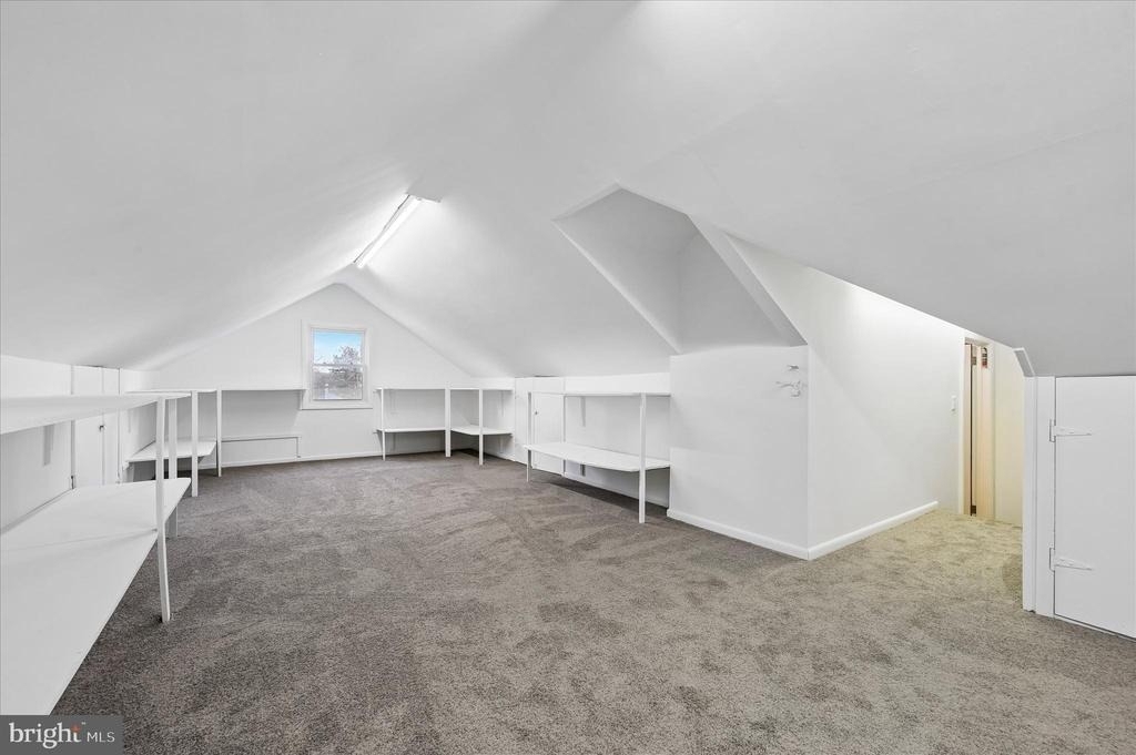 975 Palmers Mill Road - Photo 18