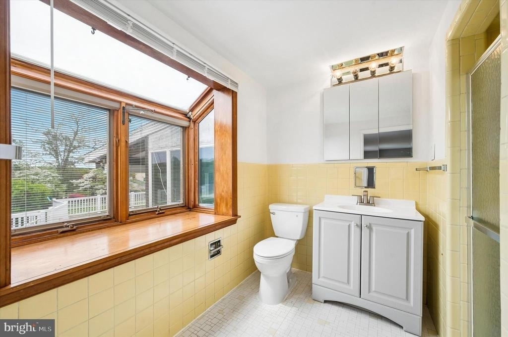 975 Palmers Mill Road - Photo 15