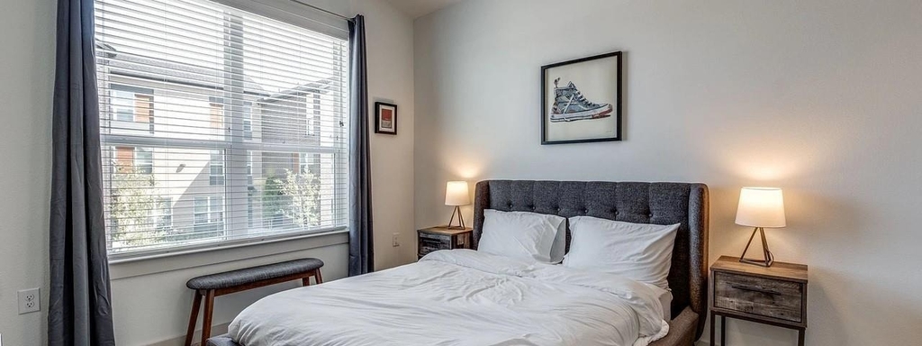 10030 Garland Rd - Photo 10
