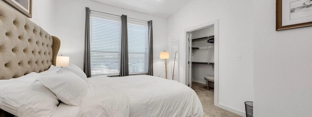 10030 Garland Rd - Photo 11