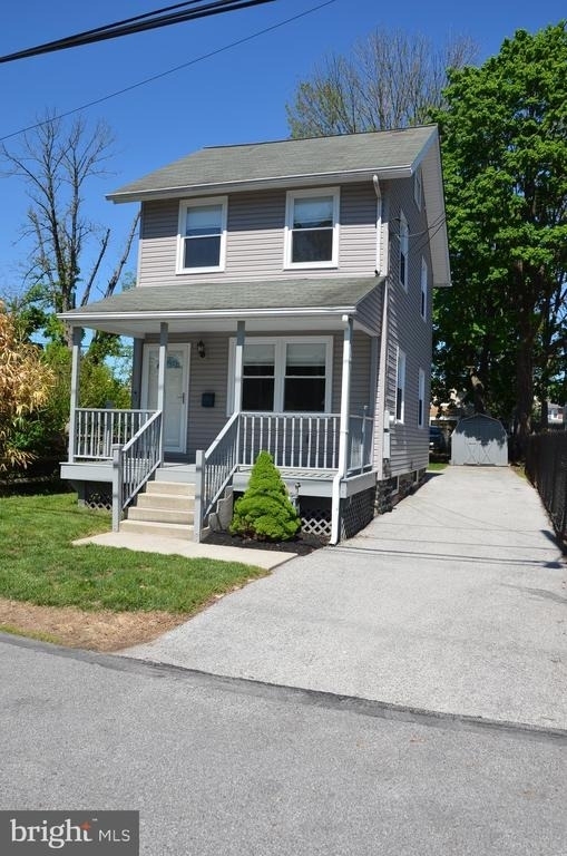 713 Miller Street - Photo 15