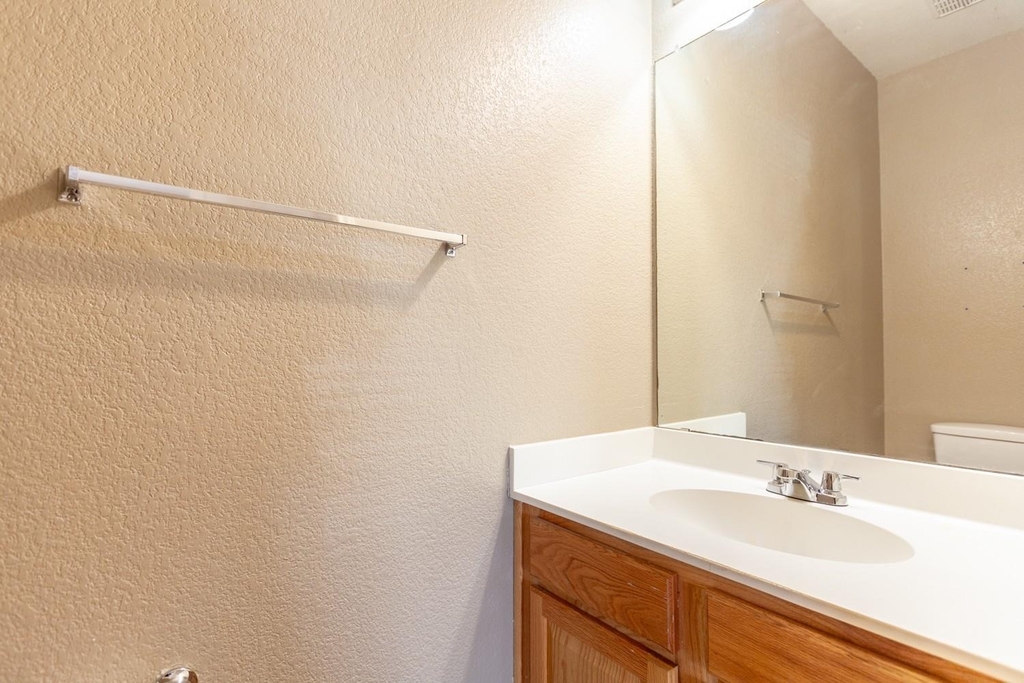 2326 Webberville Rd - Photo 8