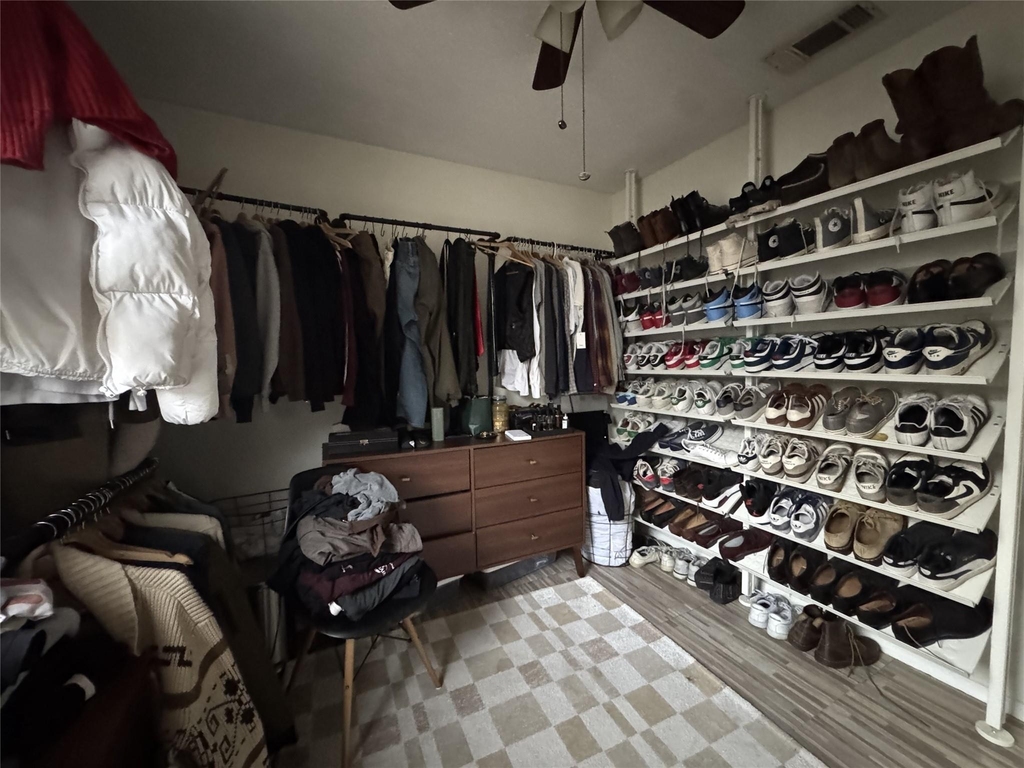 207 Chippendale Ave - Photo 3