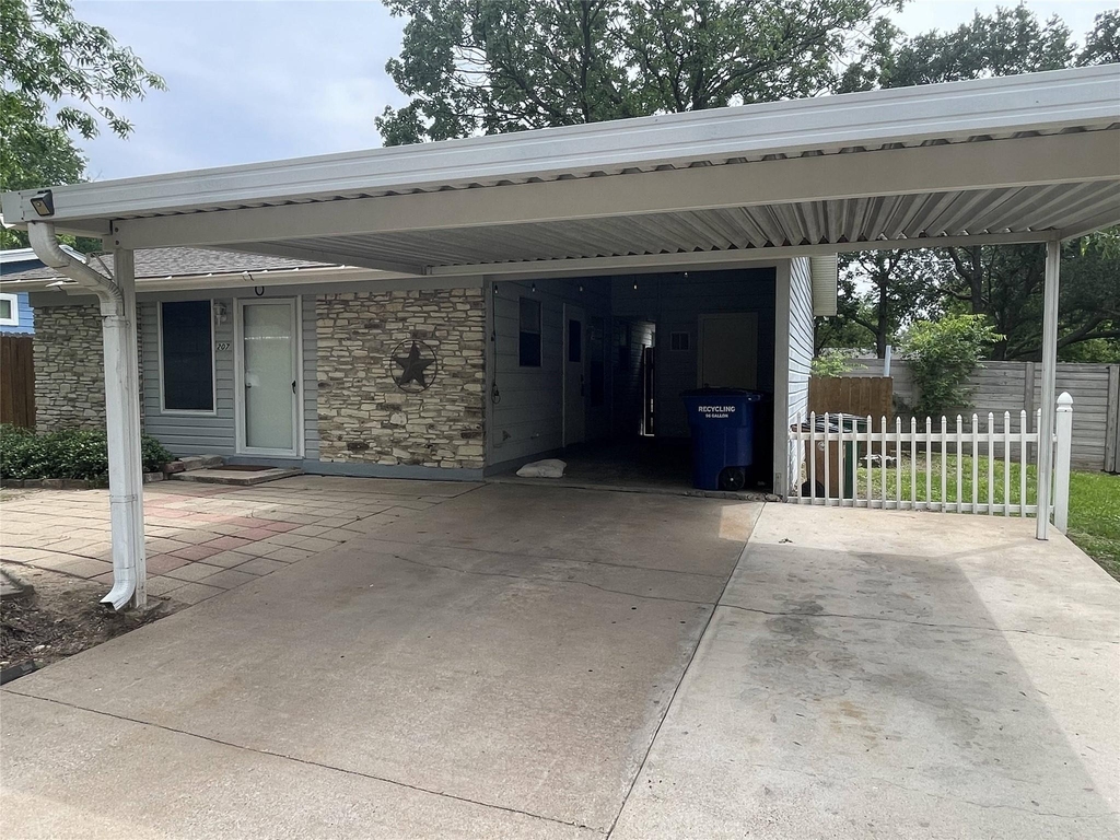 207 Chippendale Ave - Photo 14