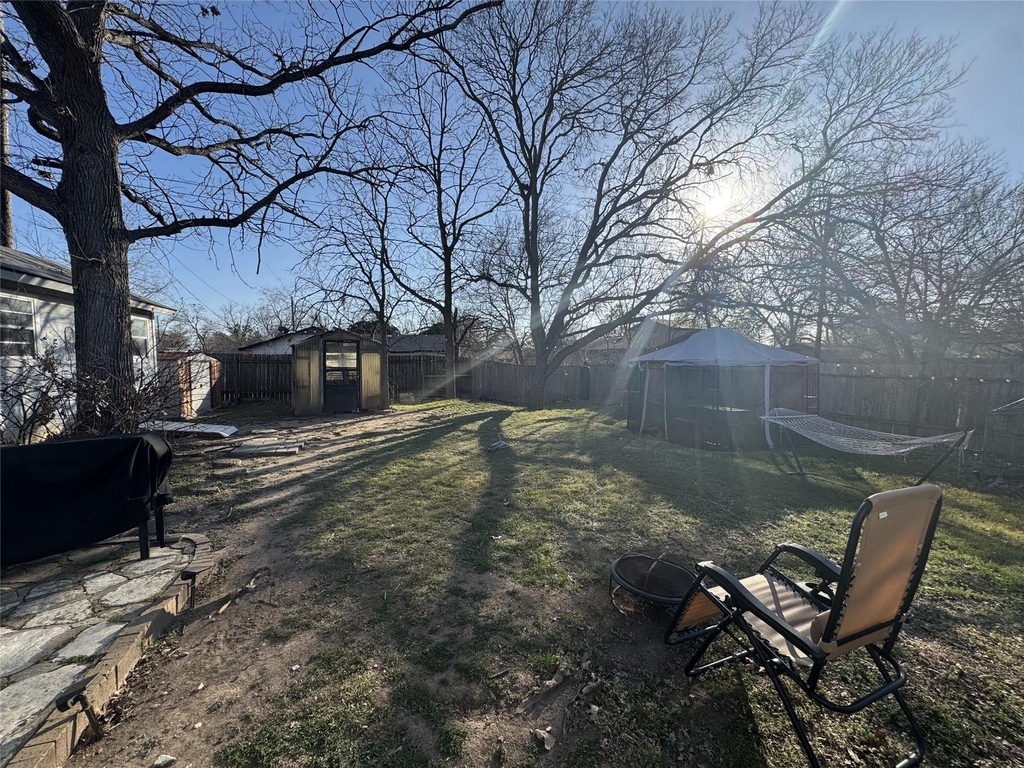 207 Chippendale Ave - Photo 8