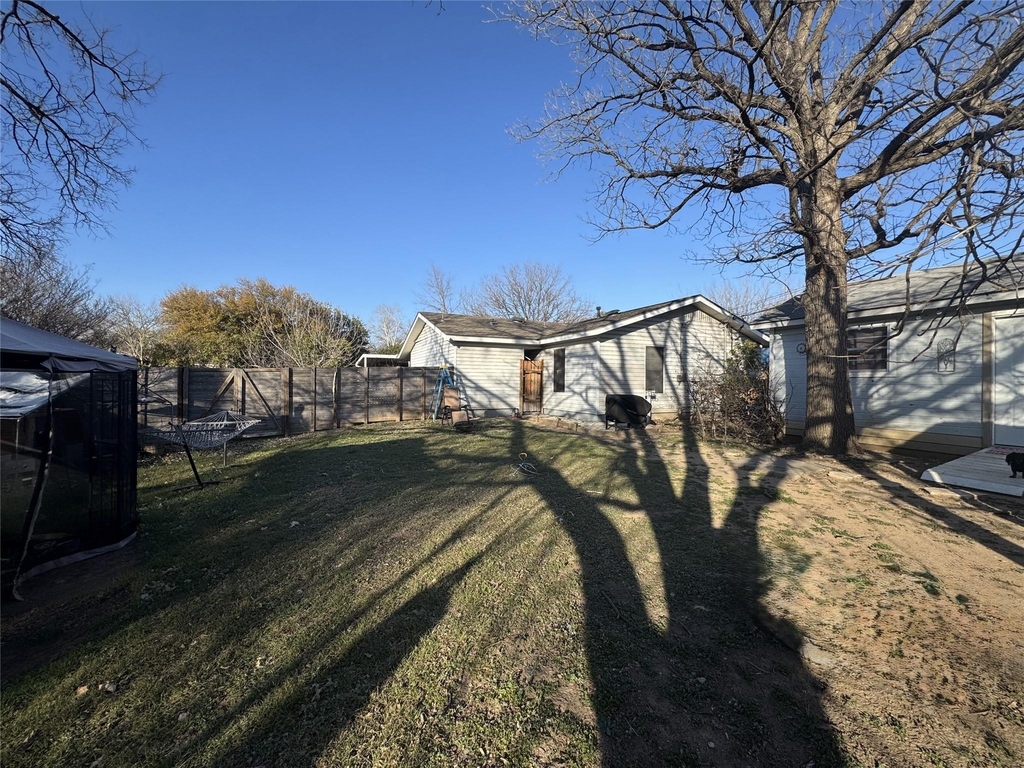 207 Chippendale Ave - Photo 12