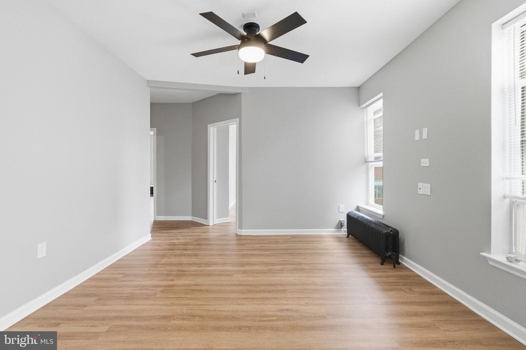 134 E Lancaster Avenue - Photo 12