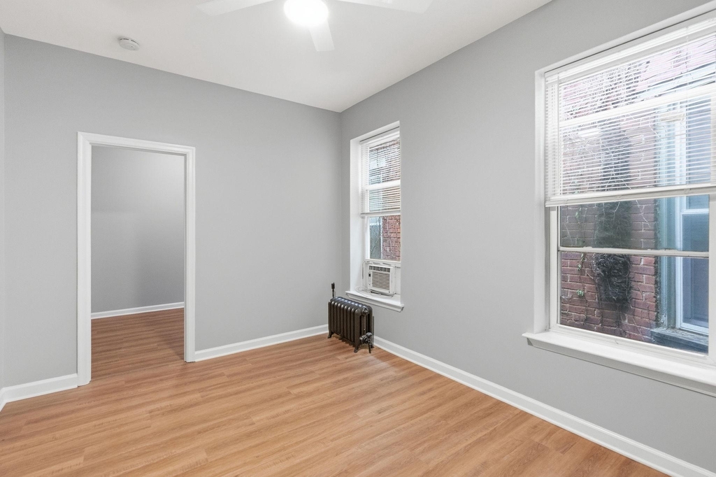 134 E Lancaster Avenue - Photo 10