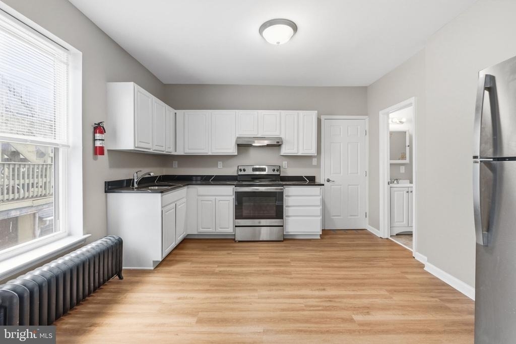 134 E Lancaster Avenue - Photo 13