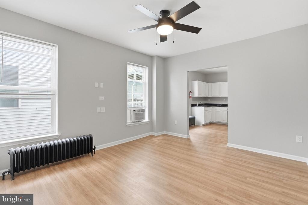 134 E Lancaster Avenue - Photo 11