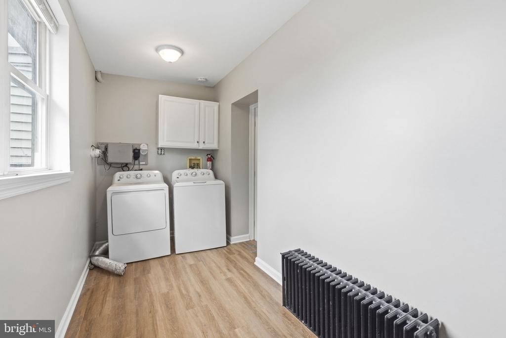 134 E Lancaster Avenue - Photo 17