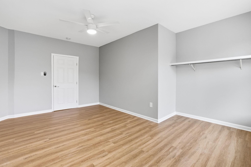 134 E Lancaster Avenue - Photo 7