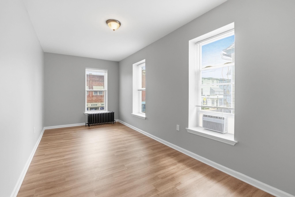 134 E Lancaster Avenue - Photo 8