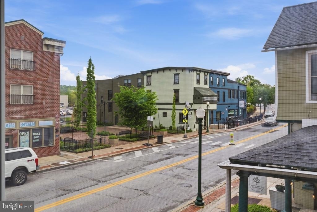 134 E Lancaster Avenue - Photo 19