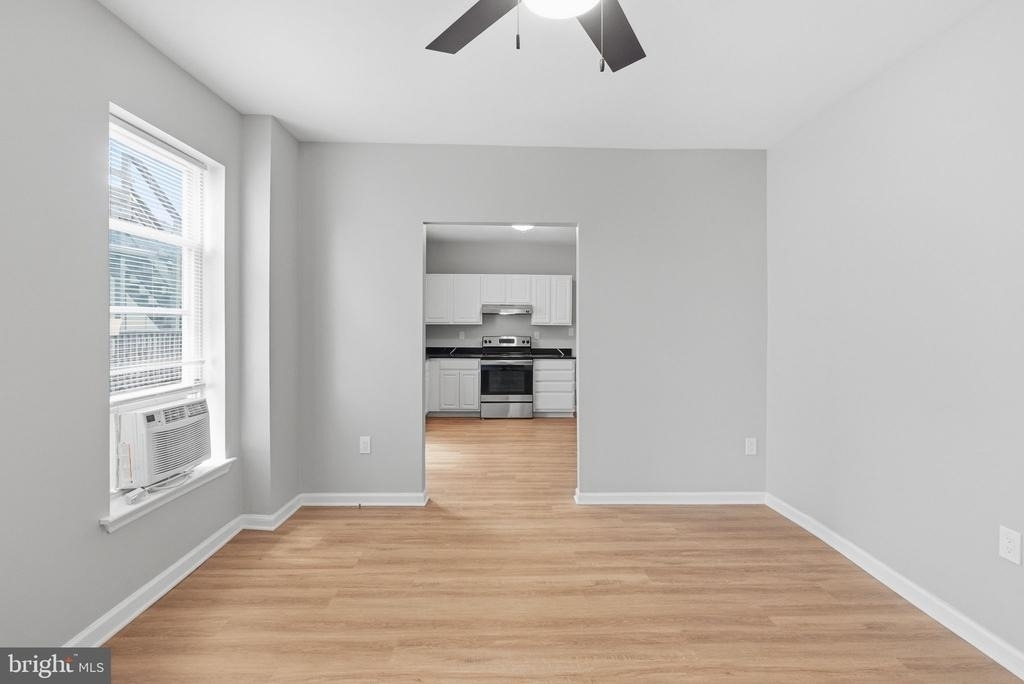 134 E Lancaster Avenue - Photo 1