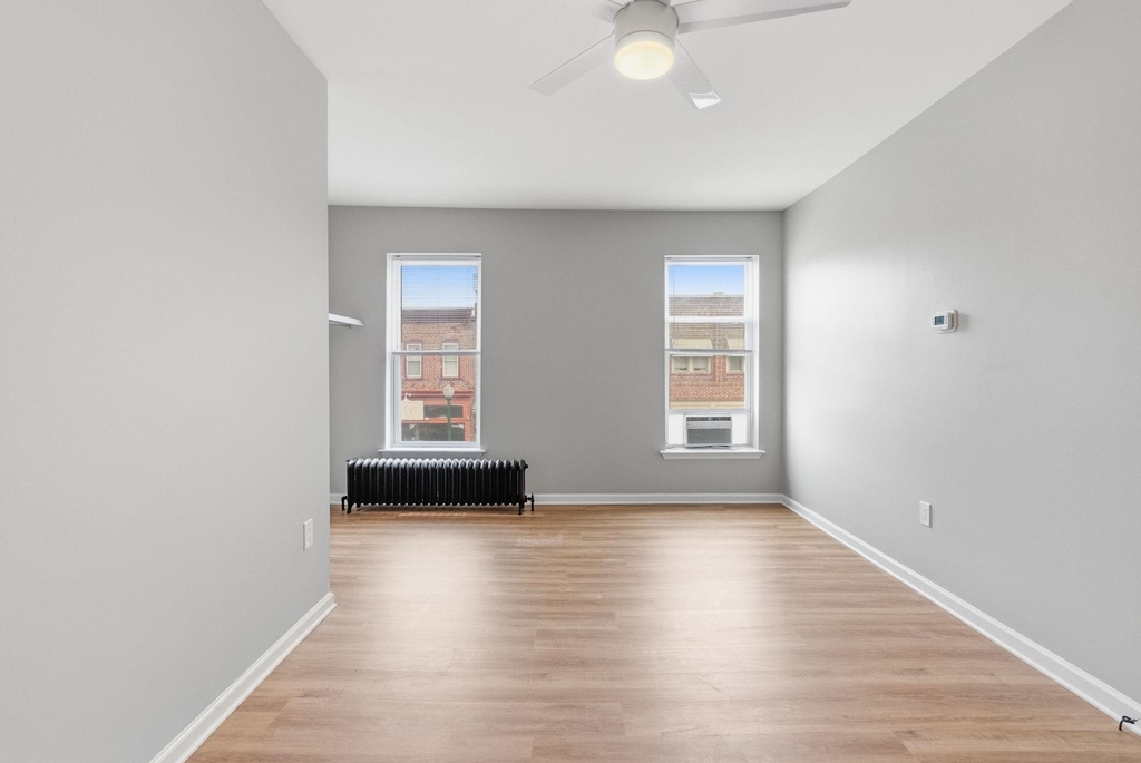 134 E Lancaster Avenue - Photo 6
