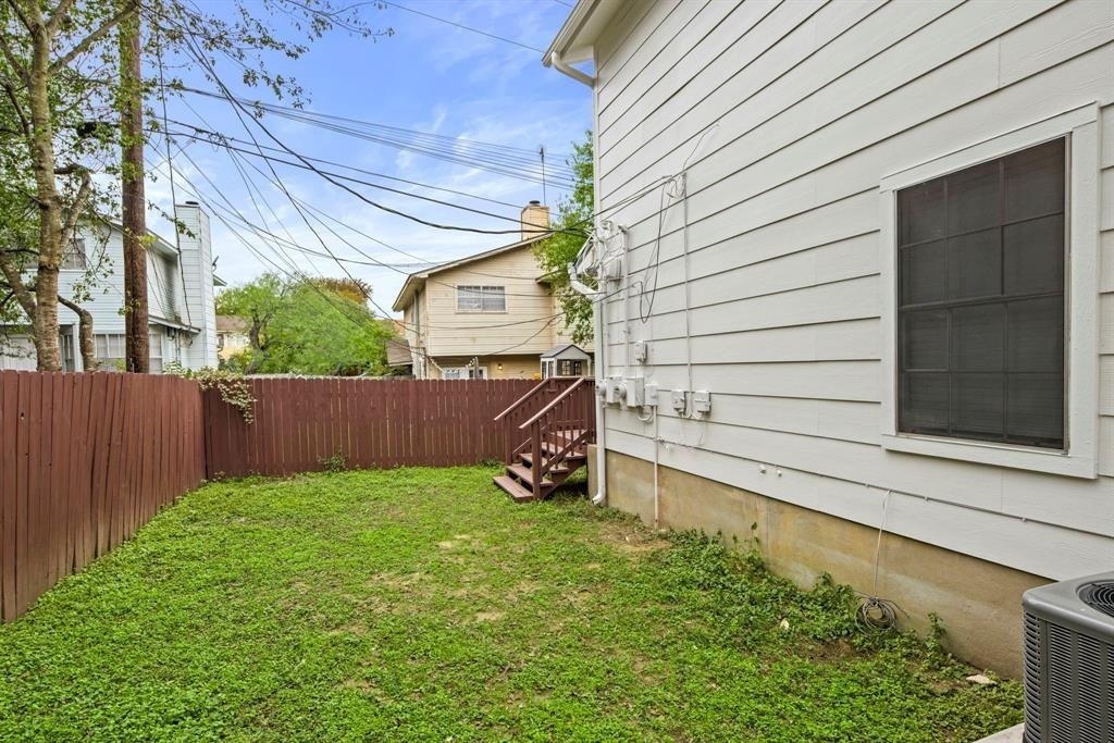 2102 Kenneth Ave - Photo 14
