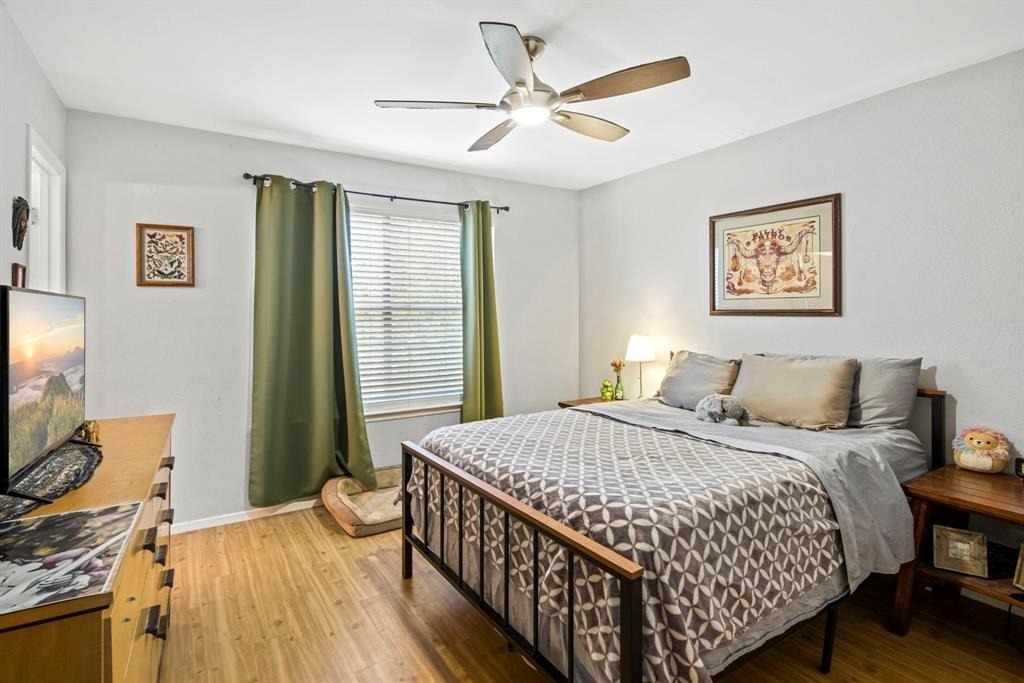 2102 Kenneth Ave - Photo 7