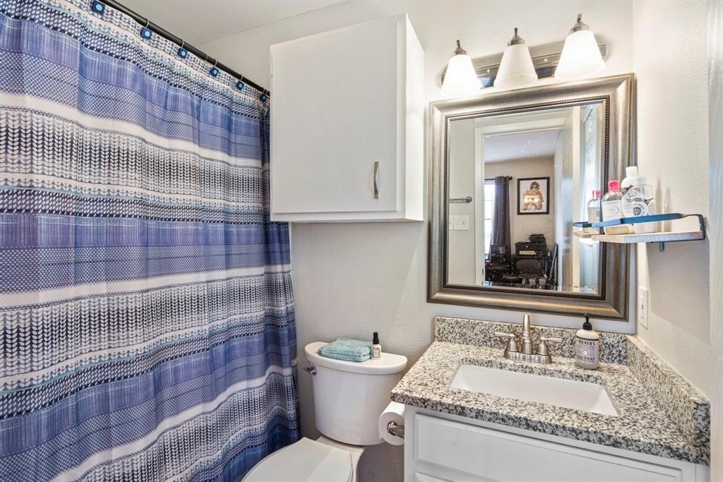 2102 Kenneth Ave - Photo 6