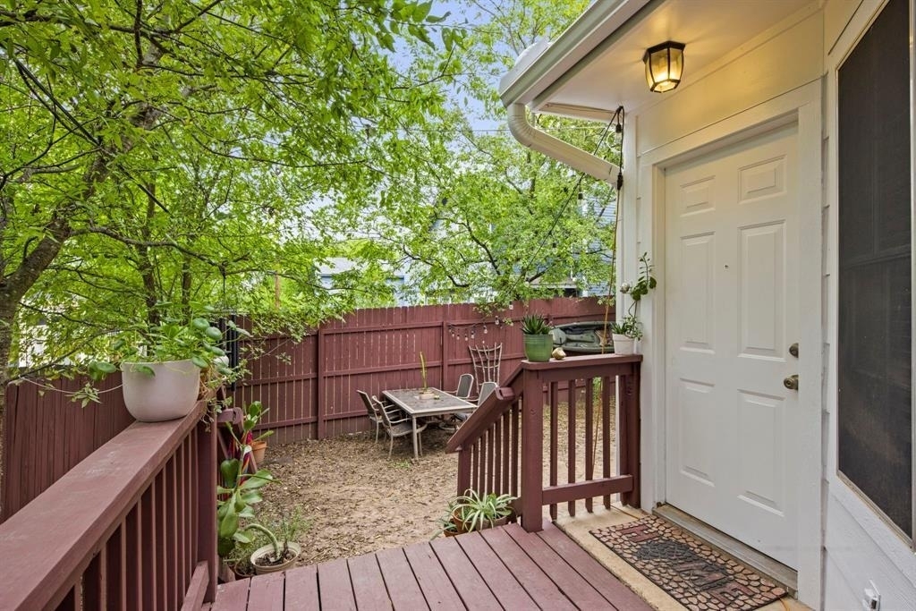 2102 Kenneth Ave - Photo 13