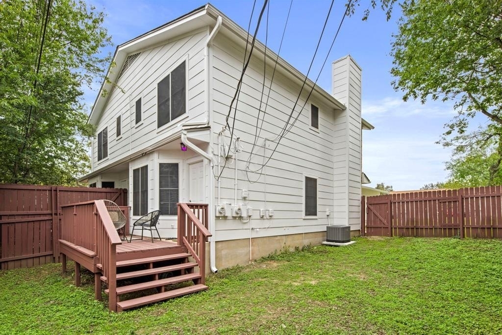 2102 Kenneth Ave - Photo 15