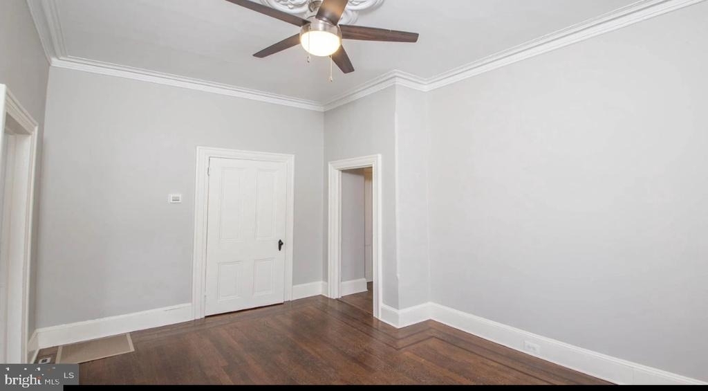 250 S State Street S - Photo 8