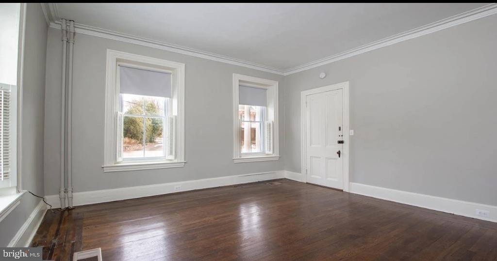 250 S State Street S - Photo 6