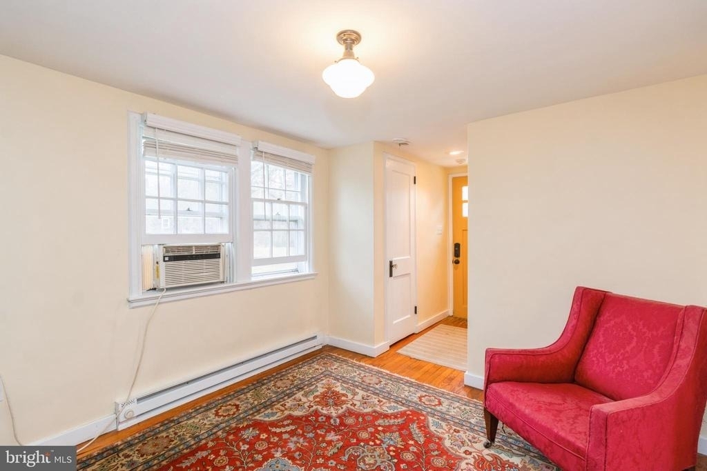 6630 Stump Road - Photo 5