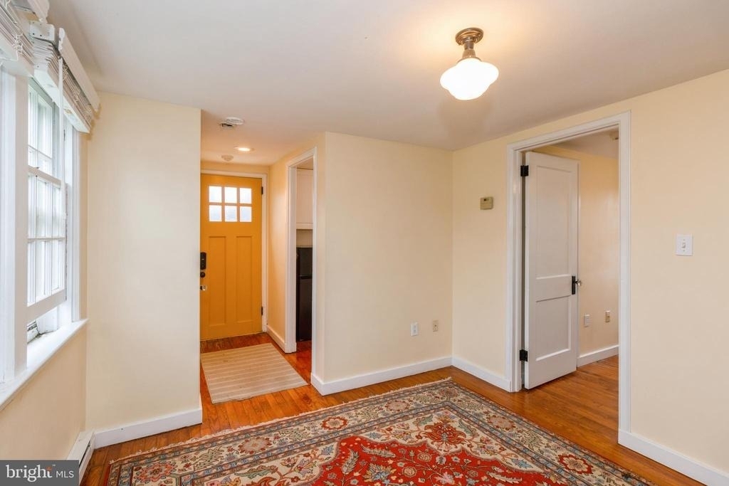 6630 Stump Road - Photo 6