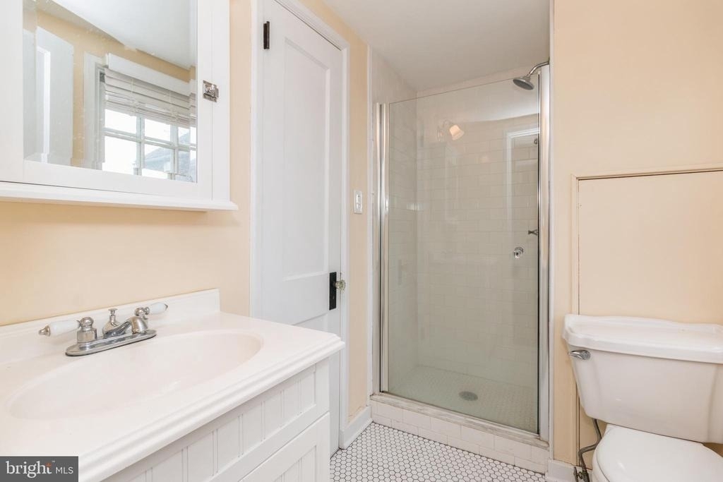 6630 Stump Road - Photo 10