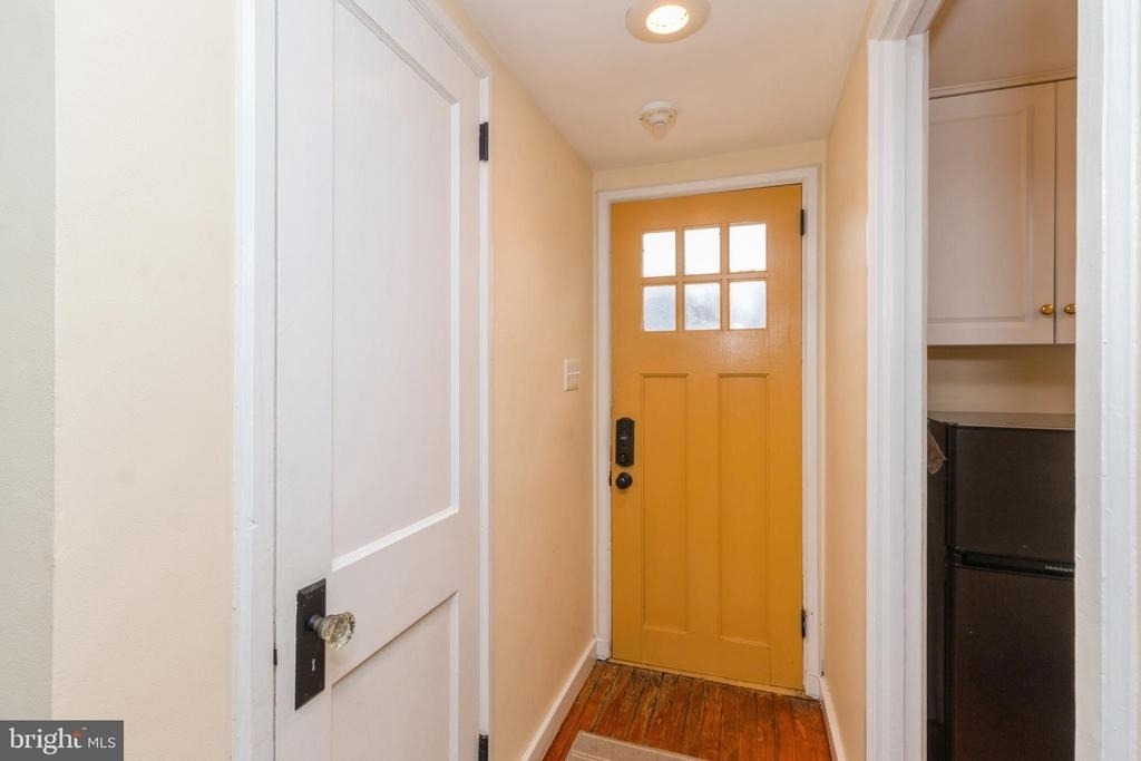 6630 Stump Road - Photo 4