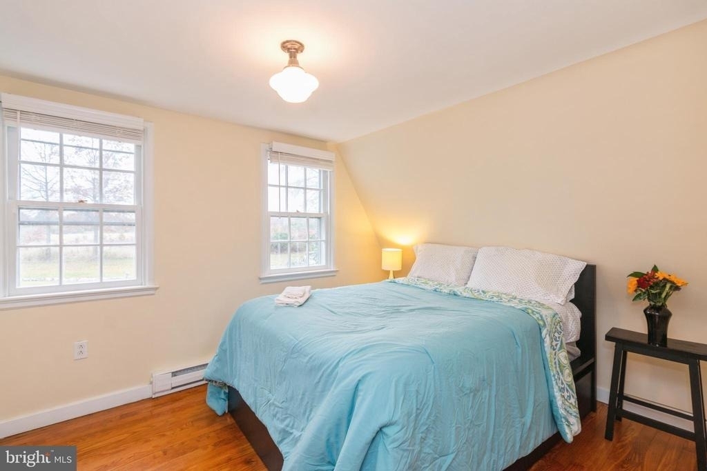 6630 Stump Road - Photo 9