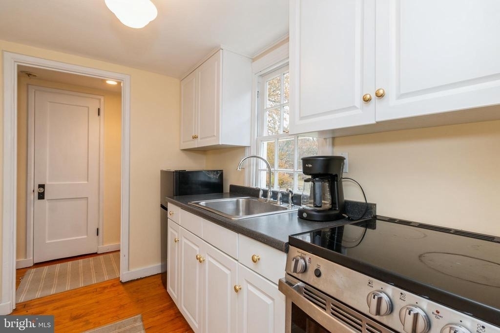 6630 Stump Road - Photo 8