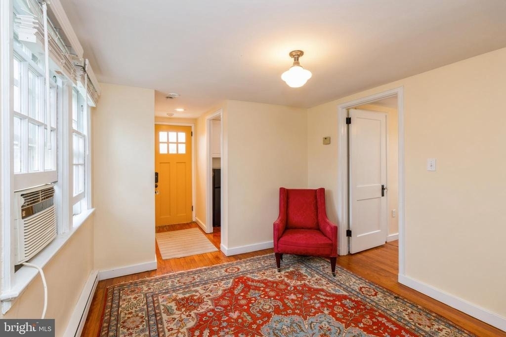 6630 Stump Road - Photo 7