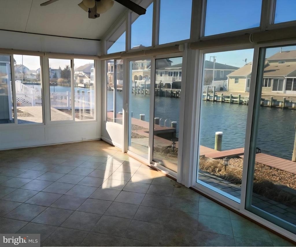 805 Forepeak Drive - Photo 9