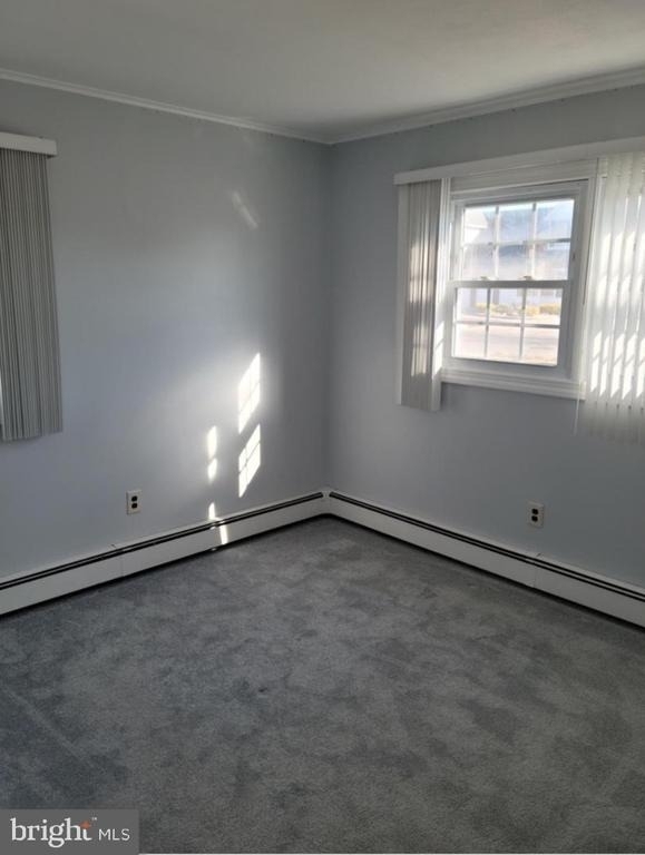 805 Forepeak Drive - Photo 15