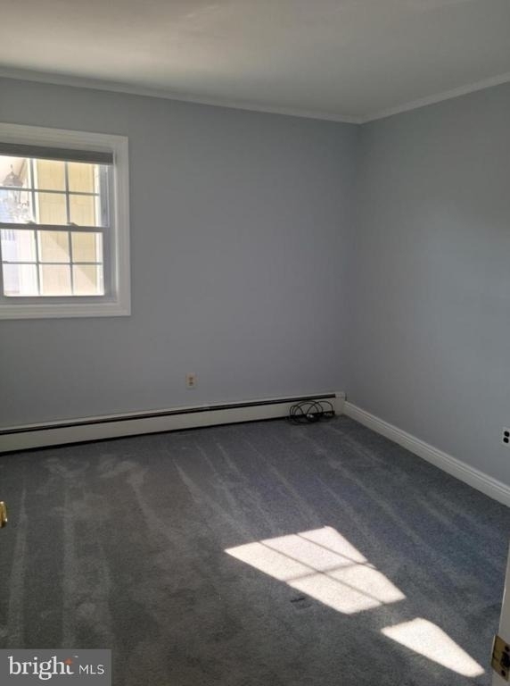 805 Forepeak Drive - Photo 13