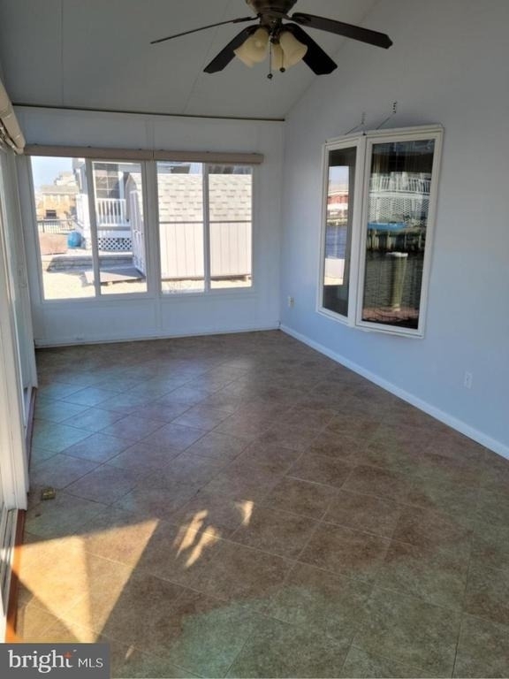 805 Forepeak Drive - Photo 10