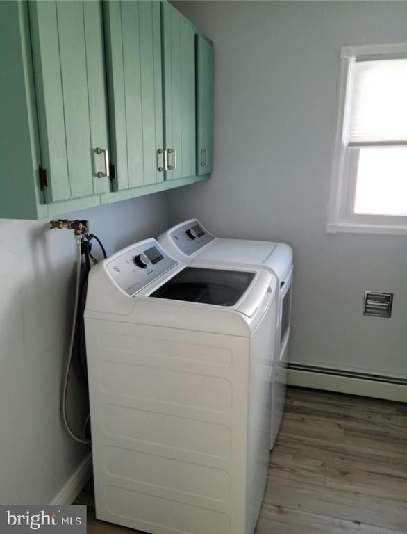 805 Forepeak Drive - Photo 11