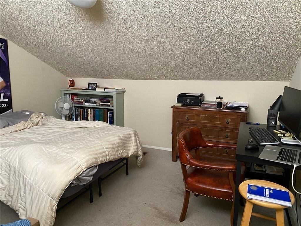 2815 Rio Grande St - Photo 1
