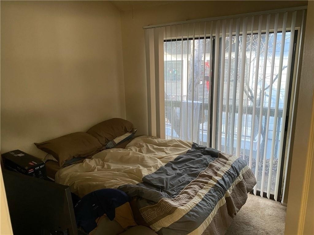 2815 Rio Grande St - Photo 0