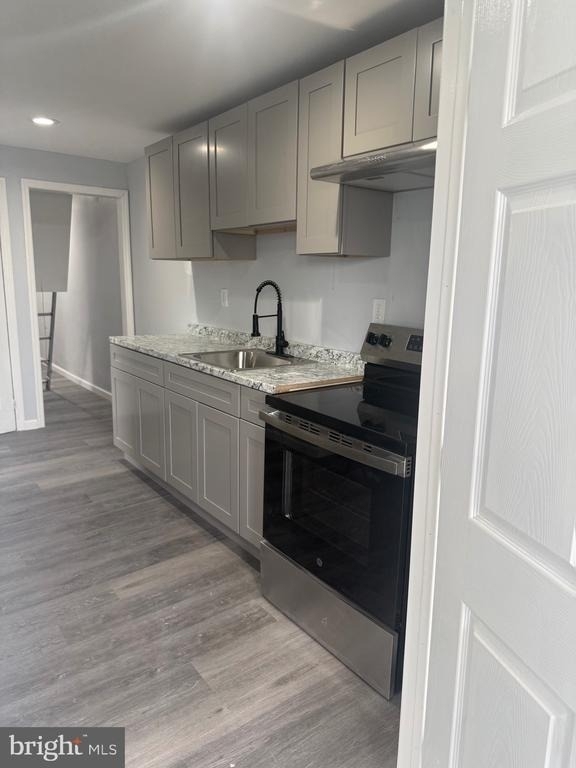 307 Spring Street - Photo 6