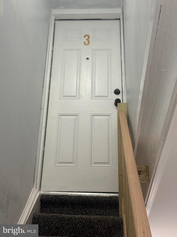 307 Spring Street - Photo 2