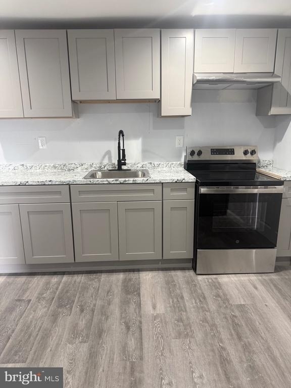 307 Spring Street - Photo 4